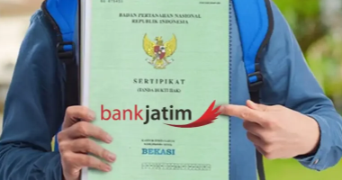 Portal Informasi Keuangan